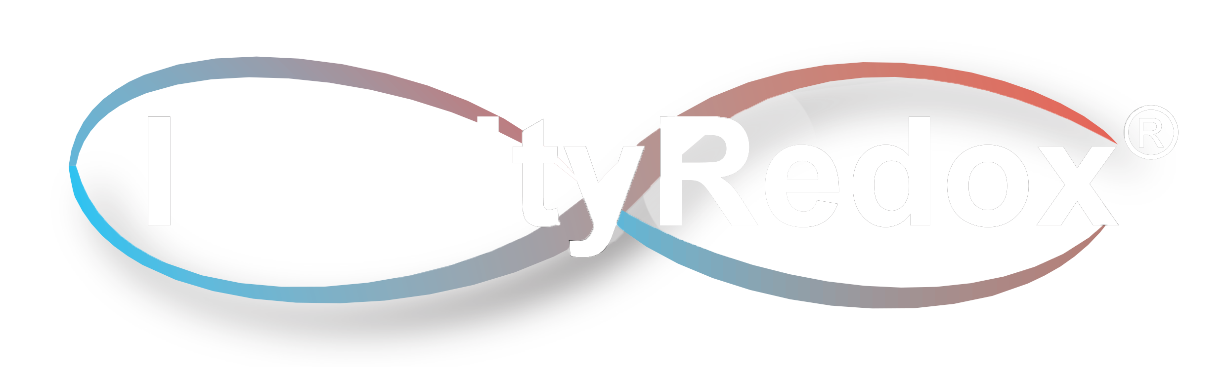 Infinityredox